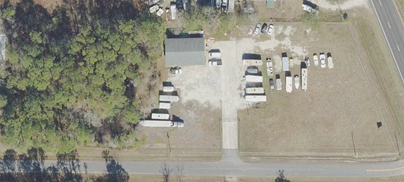 1046 Air Park Rd