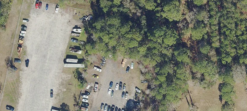 2120 State Rd 16