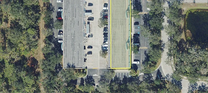 10540 Portal Xing Ste, Unit 110