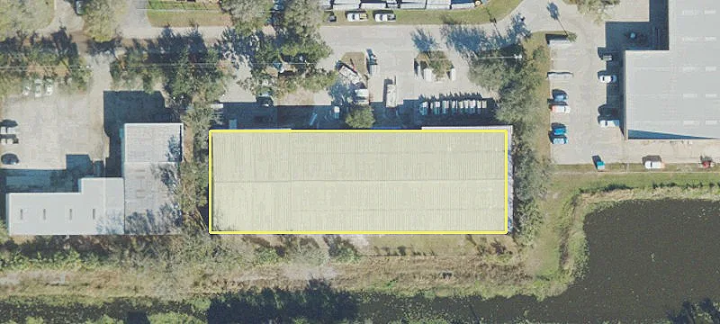 111 Commerce Way