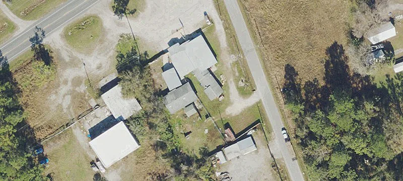 2724 State Rd 44