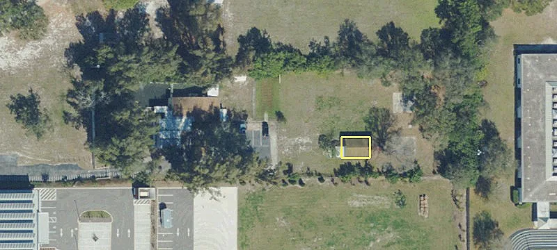 2845 Belcher Rd