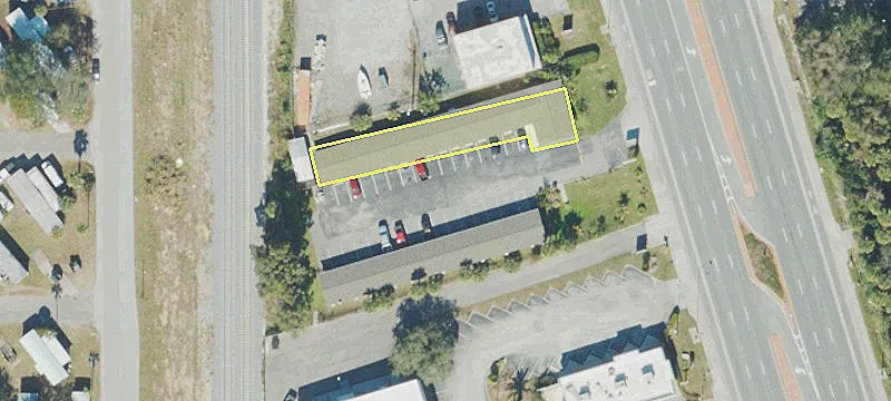 957 Cocoa Blvd