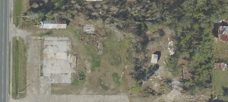 2617 Hwy 77