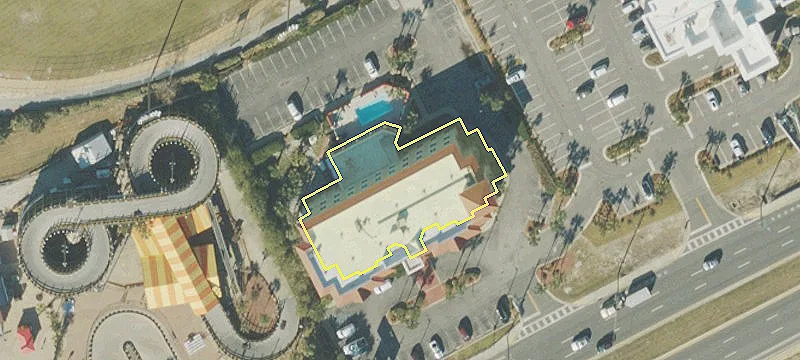 14047 Emerald Coast Pkwy