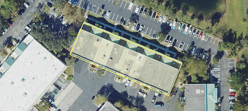 709 Shotgun Rd