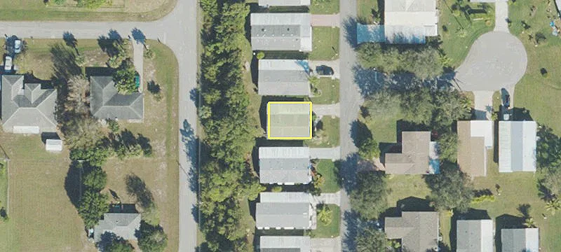 2502 Kelly Dr