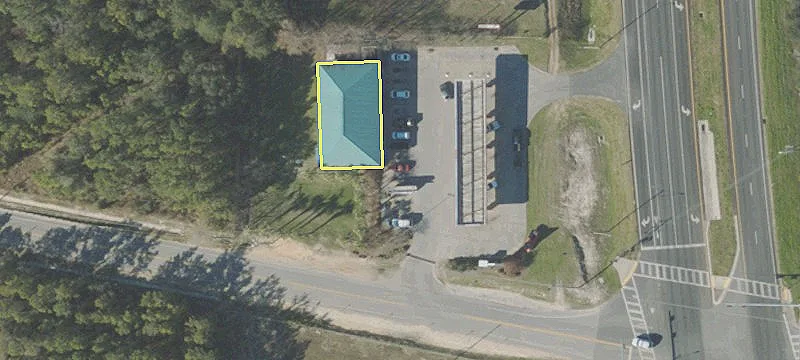 13435 Hwy 77