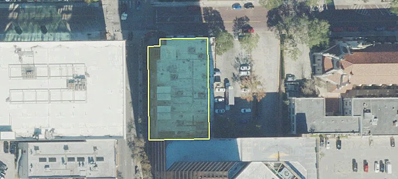 131 Orange Ave
