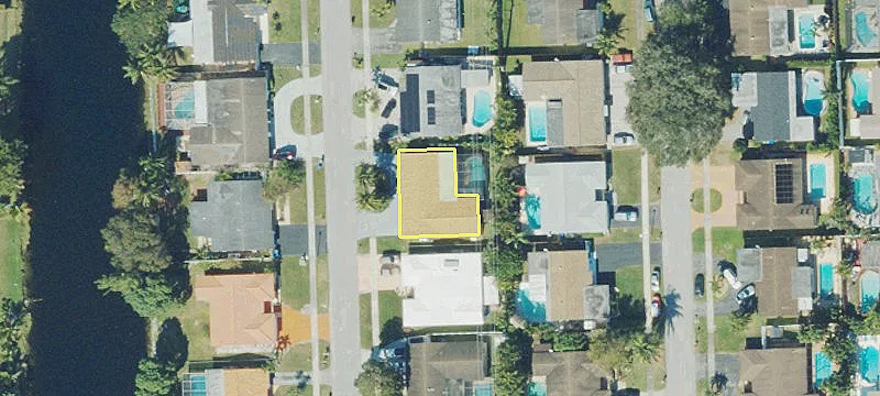 1145 92nd Ave