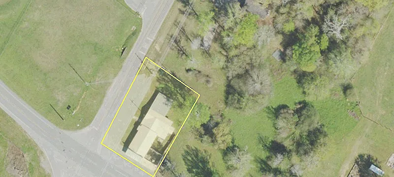 7540 Hwy 97