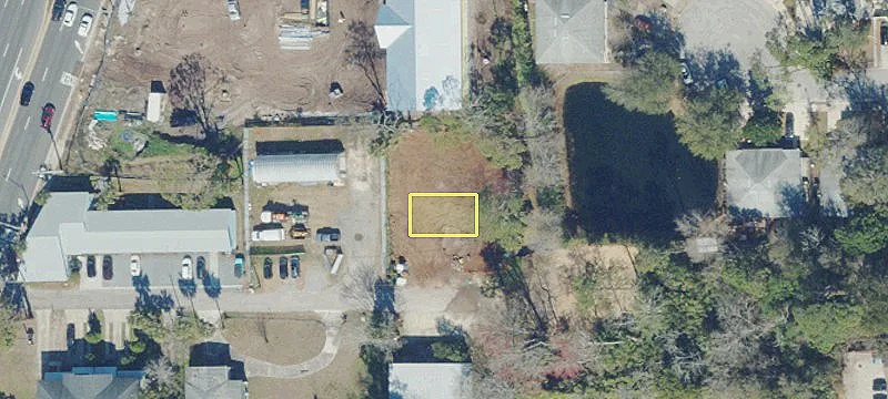 91 Stanley Rd