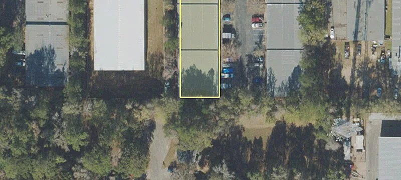 2820 Industrial Plz Dr Ste A