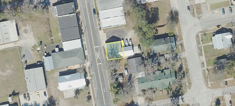 125 5th St