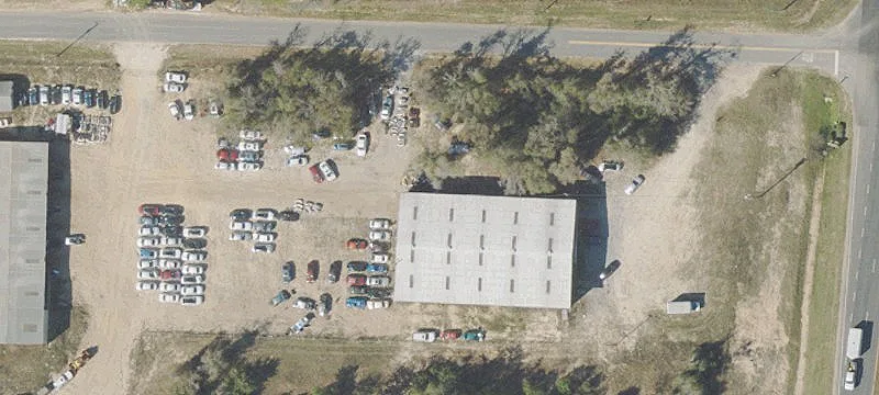 13630 County Line Rd