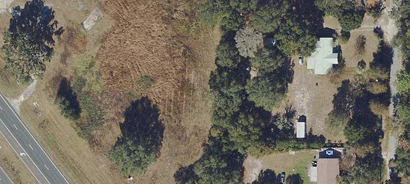 7592 County Rd 225