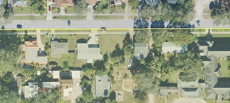 15 Valencia Rd
