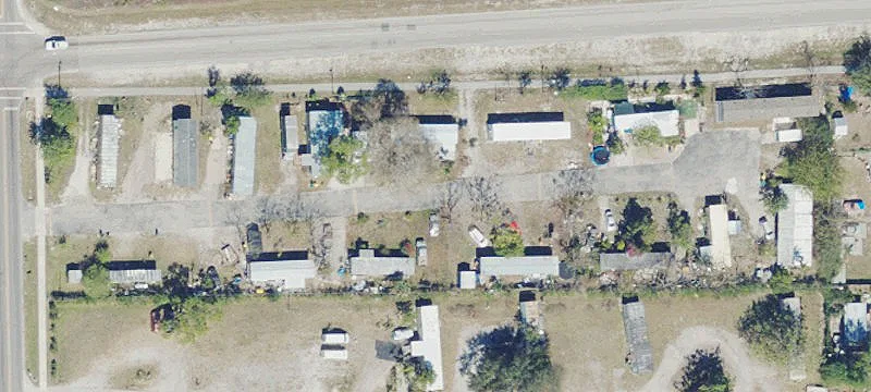 1412 Carson Rd