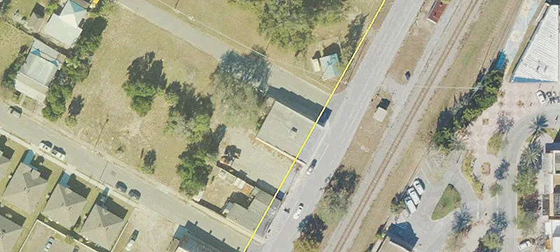 220 Railroad Ave