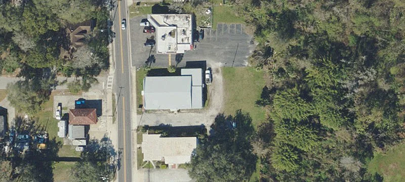 1112 Wheeler St