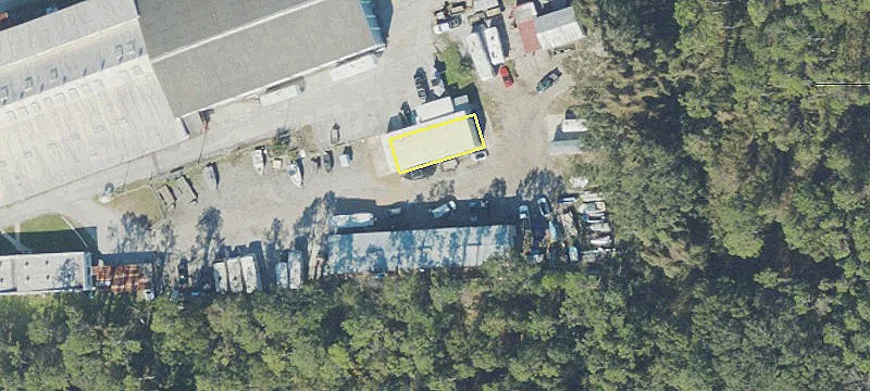 1063 Tildenville School Rd