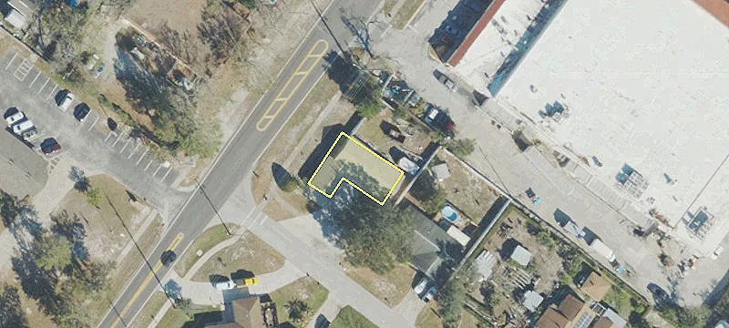 1202 Sacramento St