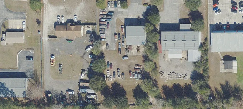 4225 County Rd 218