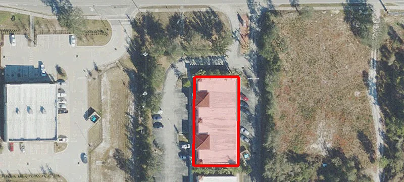 3151 Howland Blvd