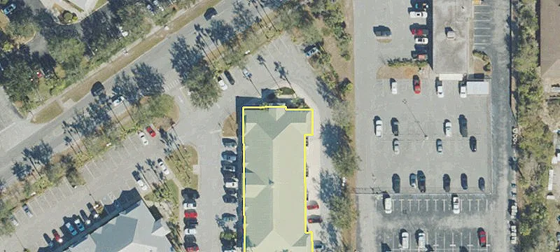 4639 Clyde Morris Blvd, Unit 101