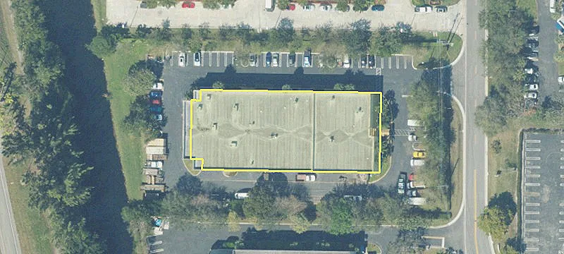 3660 126th Ave, Unit 5