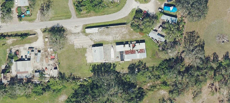 2309 See N T Cir