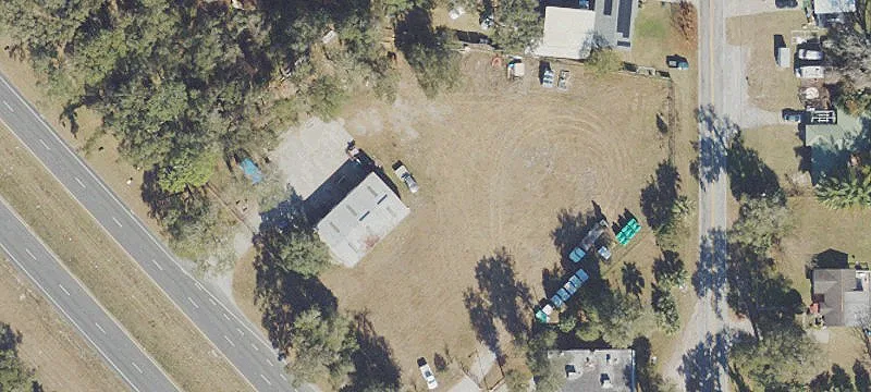 4511 Us Hwy 17