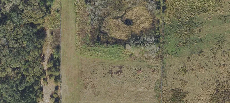 4021 Frontage Rd
