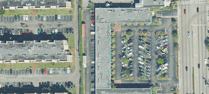 2331 State Rd 7th Ste, Unit 114