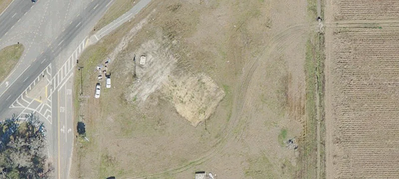 5900 County Rd 305
