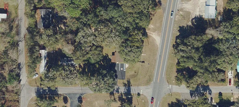 3088 Carl G Rose Hwy