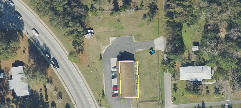 6459 County Rd 18