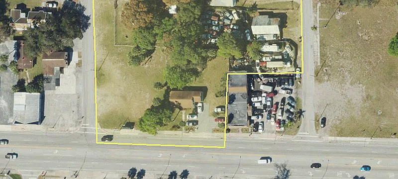 1408 Orange Ave