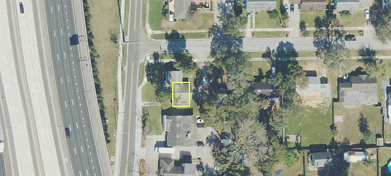 118 Wymore Rd
