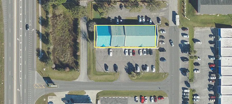 38029 Medical Ctr Ave