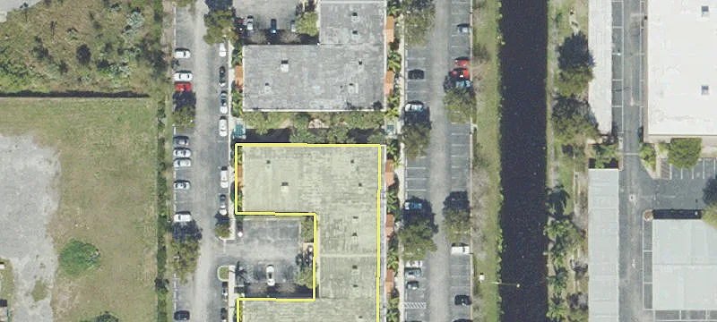 4851 Hillsboro Blvd Ste 11a