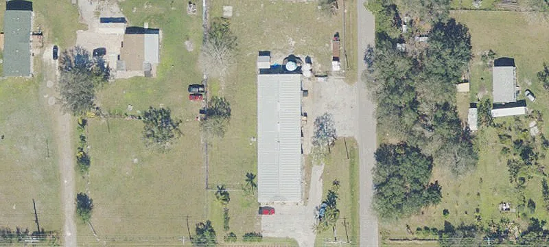6490 Hwy 70