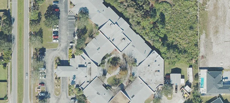 4251 Stack Blvd