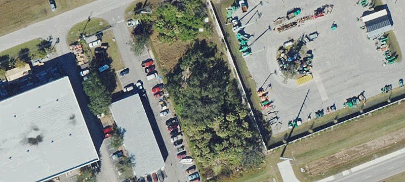 20087 Kenilworth Blvd
