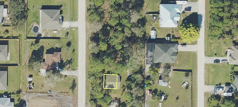 8166 96Th Ct