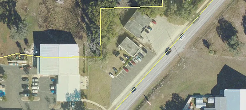 16400 Hwy 25