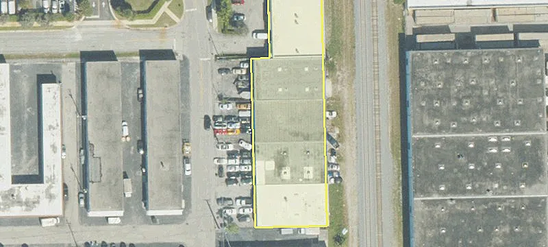 4548-4550 11th Ave