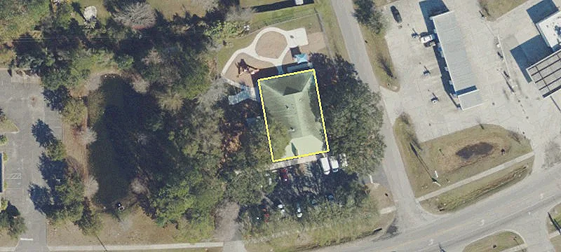 3150 County Rd 220