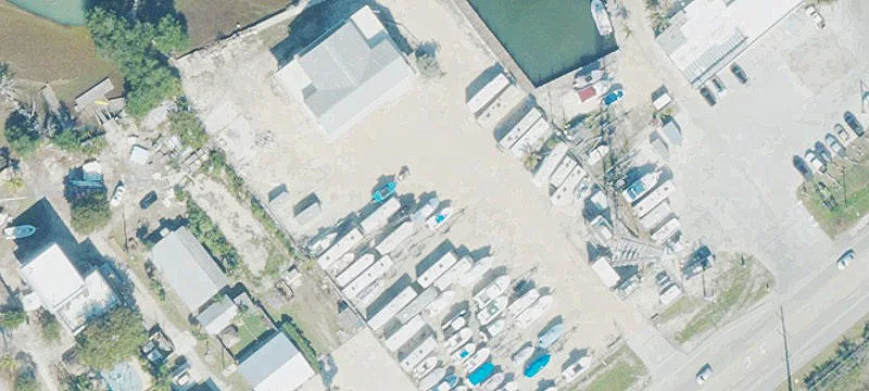 59001 Overseas Hwy