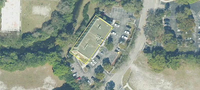 9955 31st St Ste, Unit 200